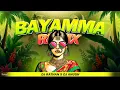 Lagu BAILA BAYAMMA | REMIX | DJ RATHAN \u0026 DJ ANUSH | Download Link 👇