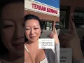 Sunrise Asian Market in Columbus OH
