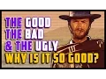 Download Lagu The Good The Bad \u0026 The Ugly: Why Is It So Good?