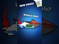 Download Lagu How Does a JET SKI Work?
