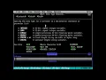 QBasic - Loops Functions