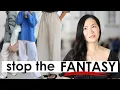 Why 90 Women Don t Look Good in Linen and How to Fix it