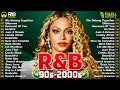 Lagu Old School R\u0026b Mix 90s 2000s - 90's R\u0026b Party Mix - Beyonce, Usher, Ne-yo, Chris Brown, Mariah Carey