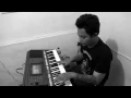 Lagu Daun Daun Kering - Maya Rumantir (Cover by FEBI HAJAR ft Dony) Giribelah, SOLO