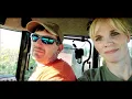 Swiderski Equipment - Harvest 2018