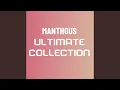 Download Lagu Gethuk