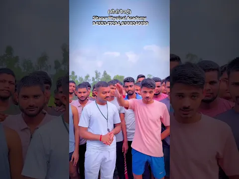 क्या शायरी है 💯💯 #shayari #indianarmy #army