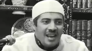 الشيخ جابر البغدادي بعنوان سيب الدنيا شويه دندنها