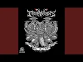 Download Lagu Indonesia Is My Blood