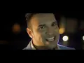 Guaco - A Plena Vista (Video Oficial)