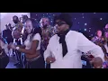 Download Lagu JB MPIANA ZEBUKA GENERIQUE ULTRA HD LIVE DALLAS USA