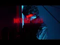 Connor Kauffman - Bad Neighborhood (Official Lyric Video)