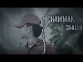 Chammak Challo Lyrics - Ra.One | Akon, Hamsika Iyer, Vishal-Shekhar #akon​ #chammakchallo​ #lyrics​