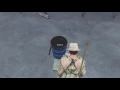 DayZ SA How to Dye Leather clothes