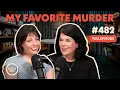 The Cult Couple Behind the Alamo Christian Foundation MFM 482