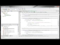 Java Text Editor 3 Creating GUI Applications in NetBeans