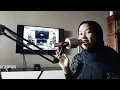 Download Lagu DAVICHI - THIS LOVE (Ost.Desendents Of The Sun) Feat cover By iRa.