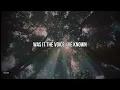 gregory alan isakov - appaloosa bones (lyrics)