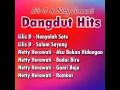 Aku Bukan Hidangan