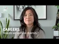 Download Lagu Monica: how do I work on diversity? | AXA