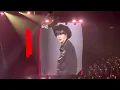 Download Lagu Rope It [BTS JIN RUNSEOKJIN EP Tour in Newark 2025]