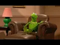 Elmo s World Quizzes - Frogs
