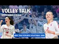 Ranking Former NCAA Women s POYs Hawai i and Pepperdine Trade Punches