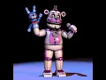 Download Lagu Funtime Freddy sings Cupid