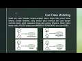 Object Modeling - Chapter 6