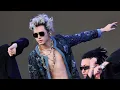 Download Lagu 《90s》Yeah野 -#张哲瀚 #zhangzhehan Beach Music Festival Cha Am  泰国差安沙滩音樂会 20250105