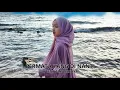 Download Lagu Permata Yang Ku Nanti