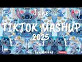 Download Lagu Tiktok Mashup June 💙2025💙 (Not Clean)