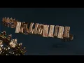 L2B - Billionaire (Official Visualizer)