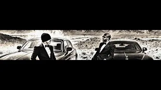        تلاح                                              دندنها