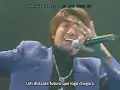 Download Lagu Super Sentai Spirits 2004 - 22. Kyukyu Sentai GoGoFive - Kyuukyuu Sentai GoGo V - Shinichi Ishihara