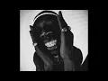 Download Lagu Rema Type Beat - \