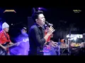 Download Lagu TABIR KEPALSUAN // HALILI // NEW DEWATA