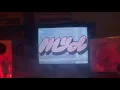 Myd - Whether the Weather (Karaoke)