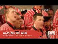 Download Lagu Wijs mij de Weg - Myfanwy - Soli Deo Gloria Urk