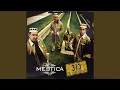 Download Lagu Nasuha