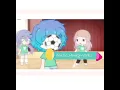 Download Lagu Heroine Ikusei Keikaku by CHiCO with HoneyWorks_Gacha Version