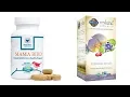 Top 6 Prenatal Vitamins