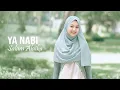 Download Lagu YA NABI SALAM ALAIKA | cover by Dewi Hajar