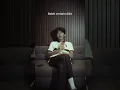 tentang Dansaria #akujeje #behindthesong