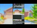 Rental scam signs to look for