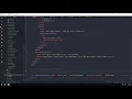 UserSpice Form Builder Basics 1 of 2
