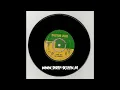 Doctor Brid (UK) // Ethiopians - I Need You \\ www.dirty-dozen.at