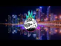 Download Lagu DJ BILANG SAYANG MAU HARGAI -|- RAHMAT TAHALU -|- 032 Nation