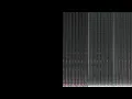 Two Lone Swordsmen - Brootle (Klart Remix)