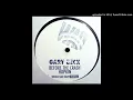 Gary Beck - Before the Crash